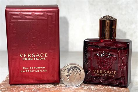 versace good deeds|versace colognes for sale.